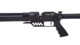 FX Dreamline Lite 5,5mm