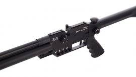 Air Rifle FX Dreamline Lite 6.35mm