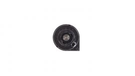 Air Rifle FX Dreamline Lite 6.35mm