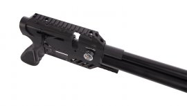 FX Dreamline Tactical 5,5mm