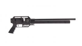 FX Dreamline Tactical 6,35mm