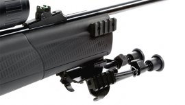 Umarex 850 M2 XT Kit 4,5mm