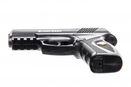 Bruni C11 air pistol