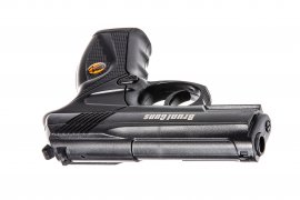 Bruni C11 air pistol