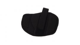 Belt Ambidextrous Holster DASTA 201-1