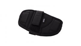 Belt Ambidextrous Holster DASTA 201-1
