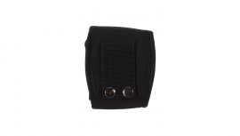 Handcuff case MFH