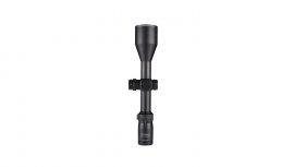 Optisan EVE 3-12X56Pi
