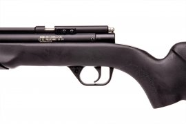 Crosman Benjamin 392S 5,5mm