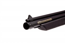 Crosman Benjamin 392S 5,5mm