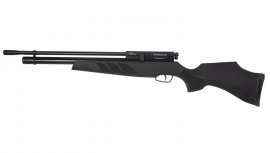 BSA Buccaneer SE Black 5,5mm