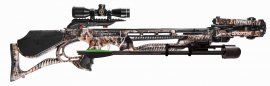 Crossbow Barnett Droptine STR 185LB
