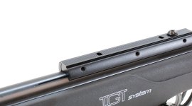 Gamo Shadow IGT Set 4,5mm