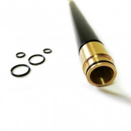 Pressure Regulator for Air Arms FAC