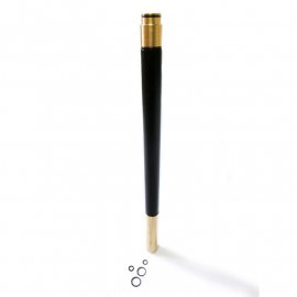 Pressure Regulator for Air Arms FAC