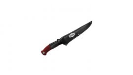 Filleting knife Delphin YAPAN