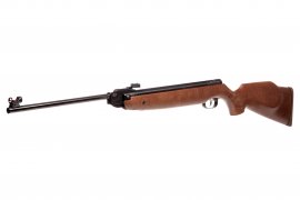 Vzduchovka Weihrauch HW 95 4,5mm