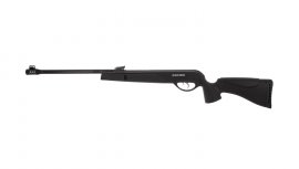 Gamo Socom Storm 4,5mm