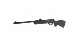 Air Rifle Gamo Delta Black 4.5mm