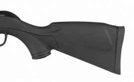 Air Rifle Gamo Delta Black 4.5mm