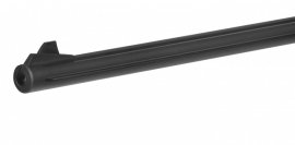 Air Rifle Gamo Delta Black 4.5mm