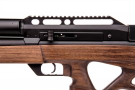 Air Rifle Edgun Matador R5M Standart 6.35mm