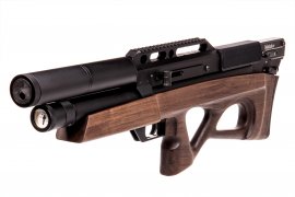 Air Rifle Edgun Matador R5M Standart 6.35mm