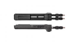 Swagger Hunter29