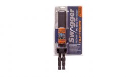 Swagger Hunter29