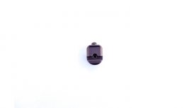 Swagger Stalker QD Shotgun Adapter