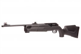 Umarex 850 M2 4,5mm