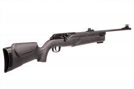 Umarex 850 M2 4,5mm