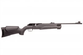 Umarex 850 M2 4,5mm