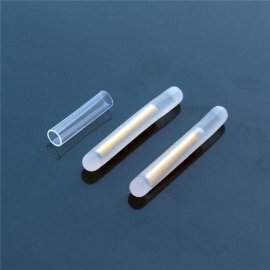 Chemical Light Sticks Mivardi Aurora 3mm