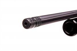 Hatsan Nova Compact 4,5mm