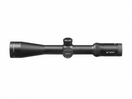 Vortex Viper HS 4-16x44 AO BDC