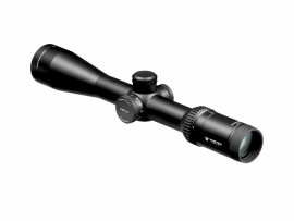 Vortex Viper HS 4-16x44 AO BDC