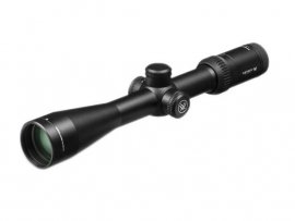 Vortex Viper HS 4-16x44 AO BDC