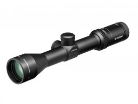 Vortex Viper HS 2,5-10x44 V-Plex