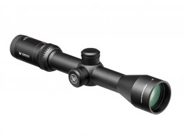 Vortex Viper HS 2,5-10x44 V-Plex