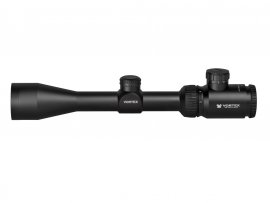 Riflescope Vortex Crossfire II 3-9x40 V-Brite