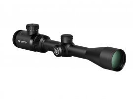 Riflescope Vortex Crossfire II 3-9x40 V-Brite