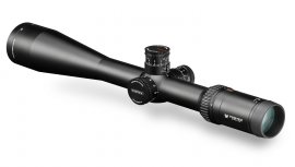 Vortex Viper HST 6-24x50 AO VMR-1