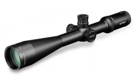 Vortex Viper HST 6-24x50 AO VMR-1