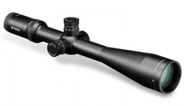 Vortex Viper HST 6-24x50 AO VMR-1
