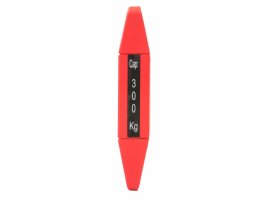 Realhunter digital plastic scale up to 300 kg