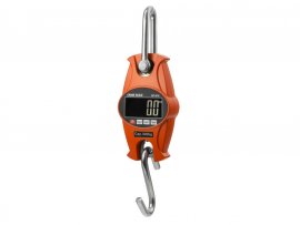 Realhunter digital metal scale up to 300 kg