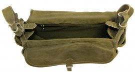 Cezar Hunting bag M6D-4 green