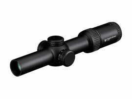 Vortex Strike Eagle 1-8x24 BDC2