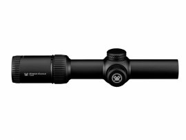 Vortex Strike Eagle 1-8x24 BDC2